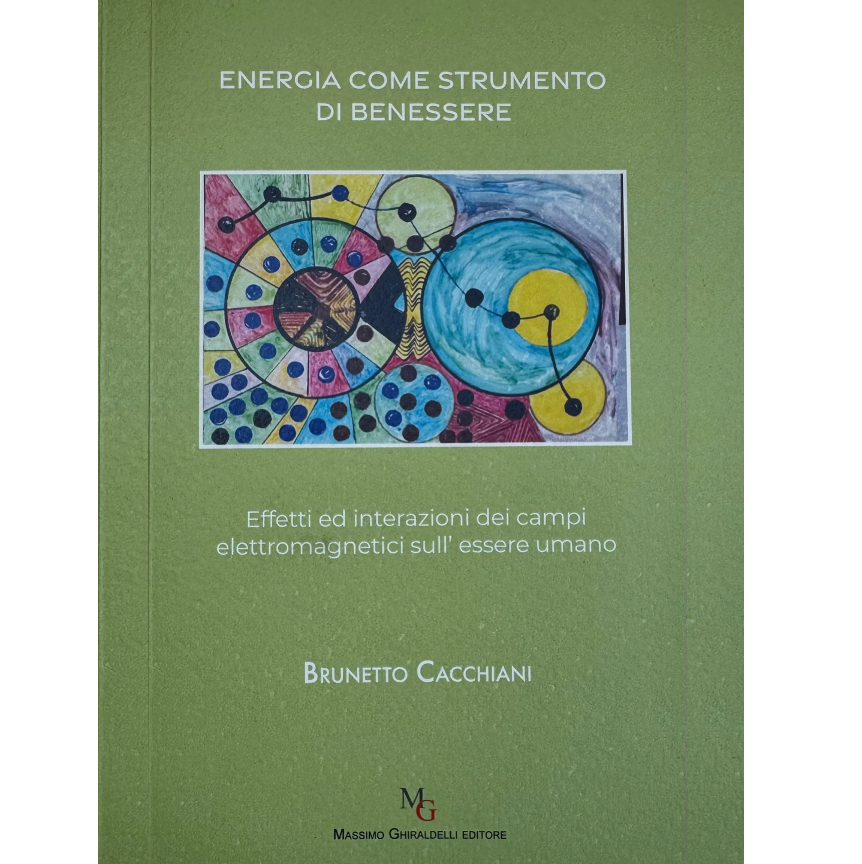 Energia come strumento di benessere