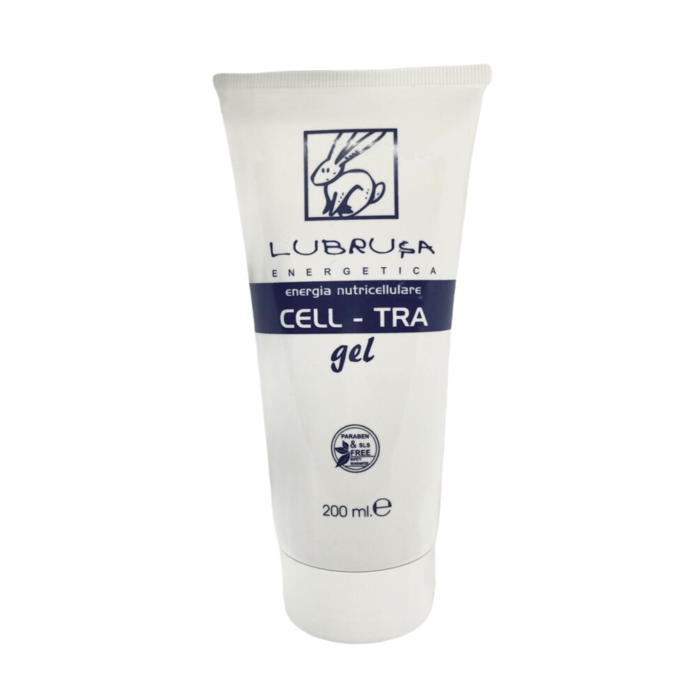 Cell-tra Gel