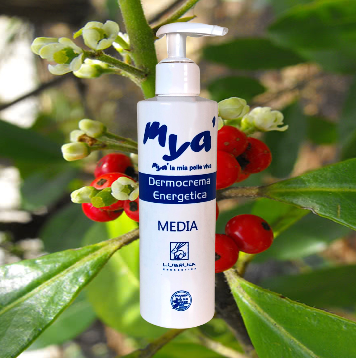 Myà