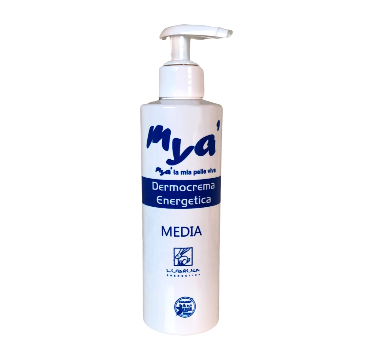 Myà