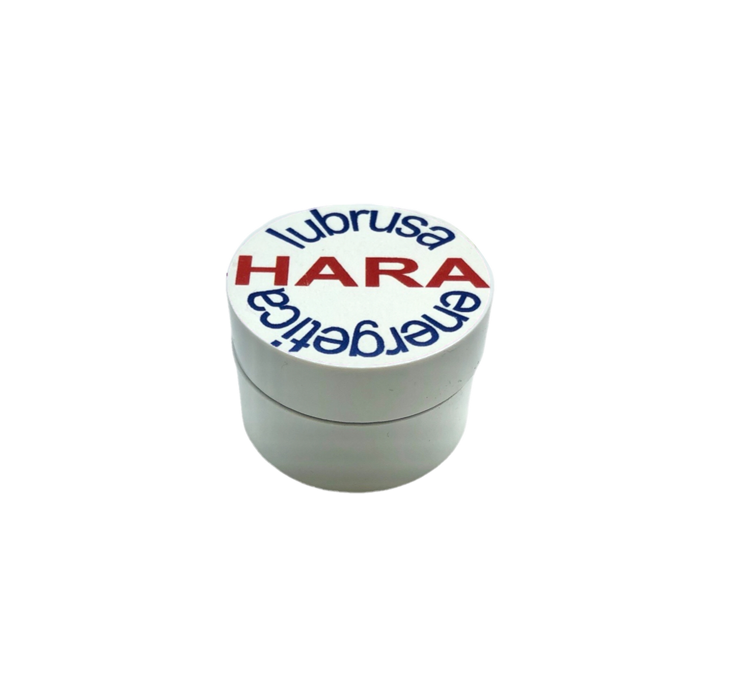 HARA rimedio