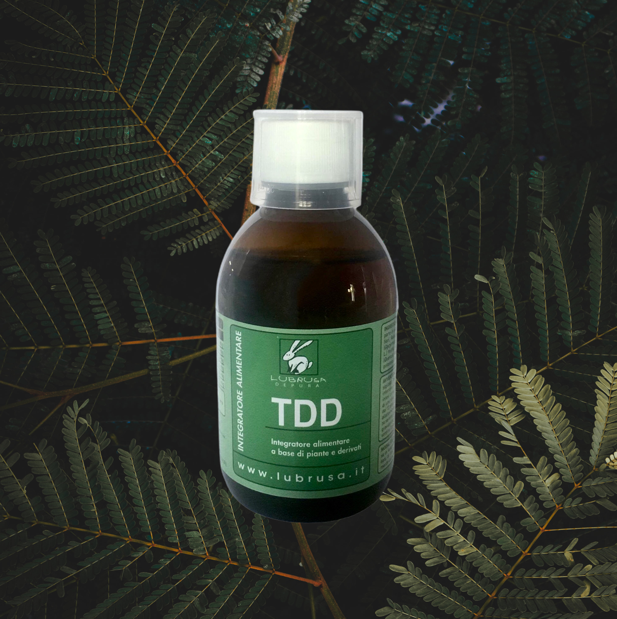 TDD