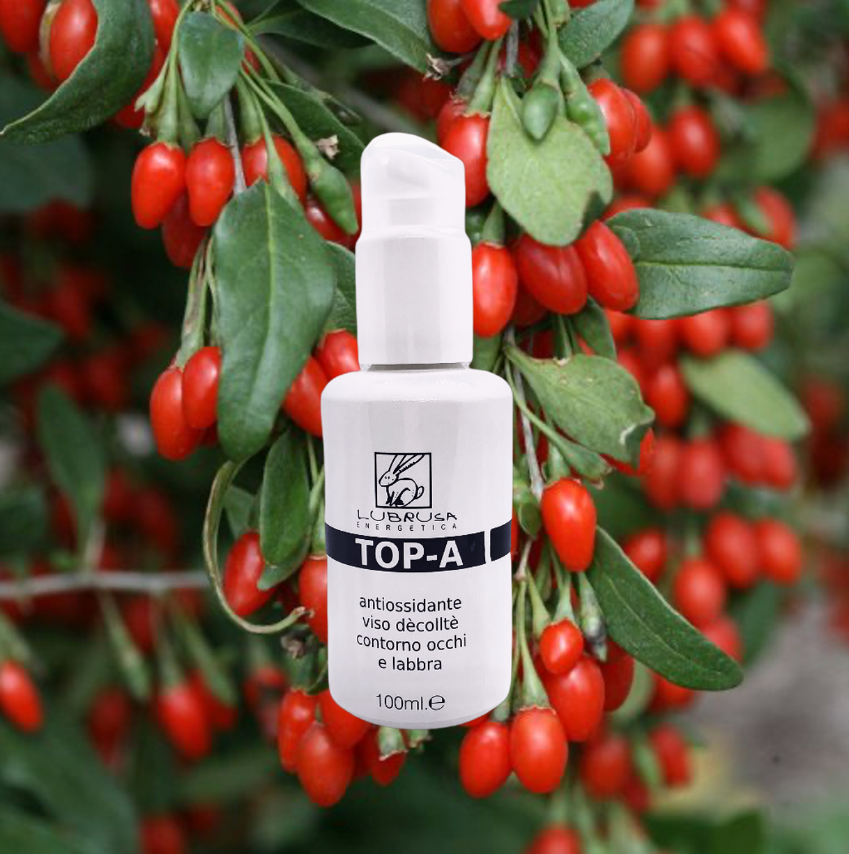 Top-A