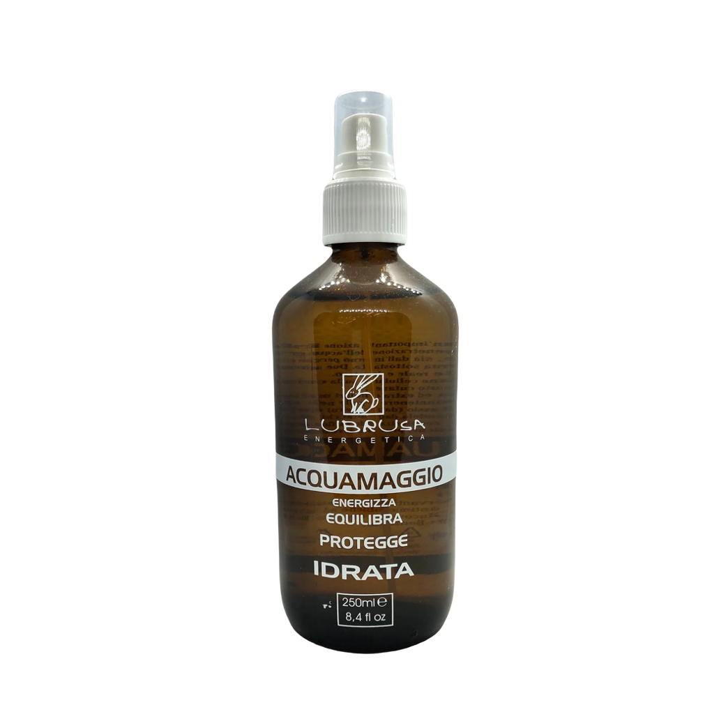 Acquamaggio
