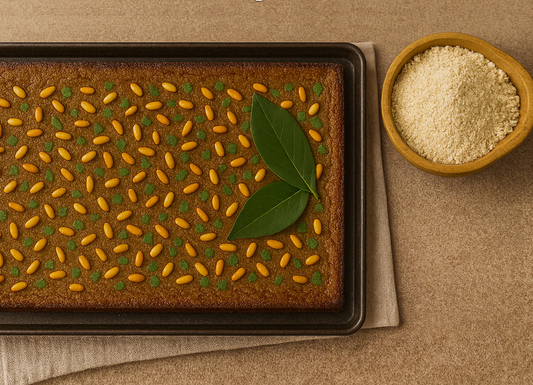 IL CASTAGNACCIO ENERGETICO TOSCANO VERSIONE MASCHILE