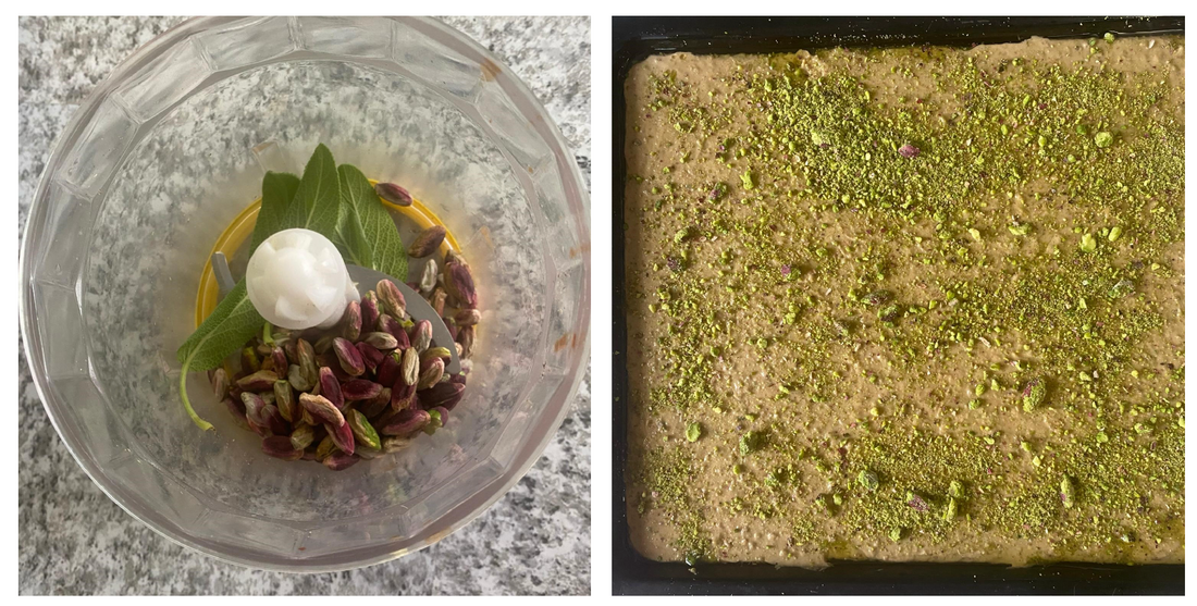 IL CASTAGNACCIO ENERGETICO TOSCANO