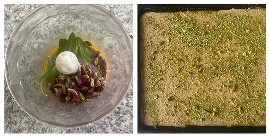 IL CASTAGNACCIO ENERGETICO TOSCANO