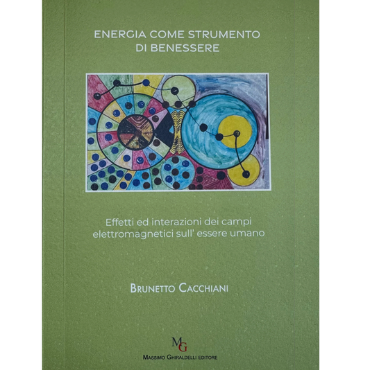 Energia come strumento di benessere