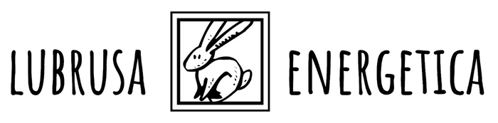Lubrusa Energetica