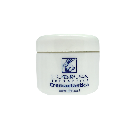 Crema Elastica
