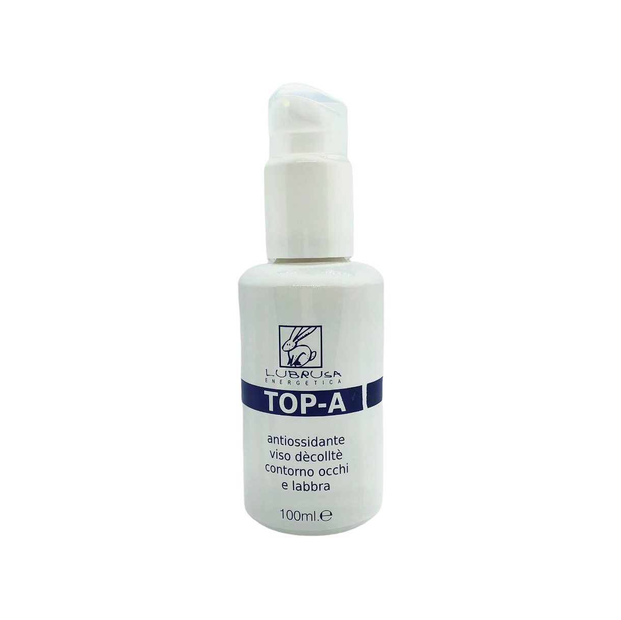 Top-A