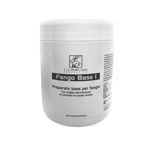 Fango Base I